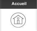 Accueil